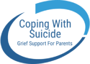 Coping With Suicide